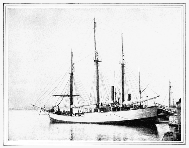 1024px-PSM_V57_D433_The_ship_named_fram