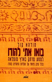 תמונה מוגדלת ופרטים נוספים