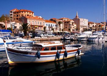 Calvi