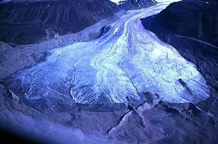 PiedmontGlacier