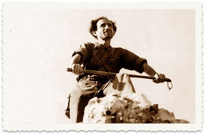 שמריה גוטמן
