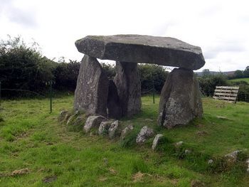 Ballykeel