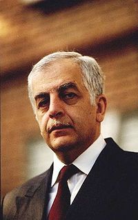 זוויאד גמסחורדיה