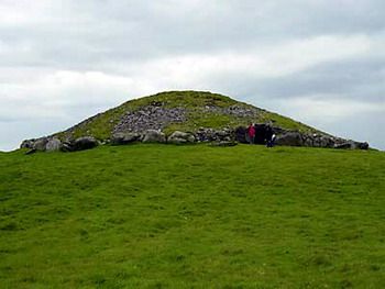 loughcrew