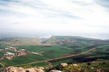 דיאנג פלטו