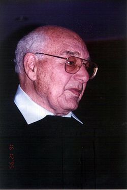 שראל כרמי