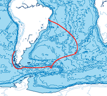 220px-Roche-Route