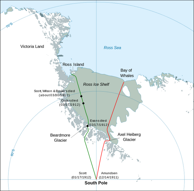800px-Antarctic_expedition_map_(Amundsen_-_Scott)-en_svg_resize