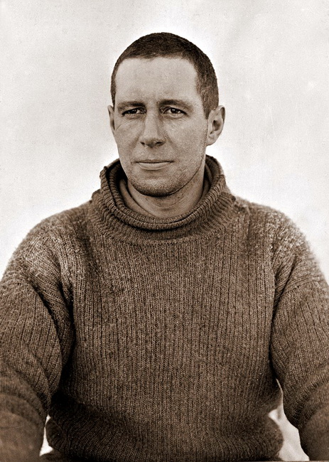 Lawrence_Oates_