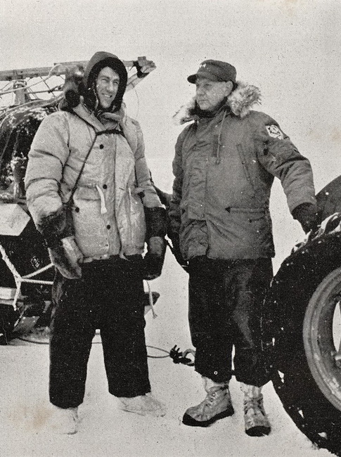 800px-Sir_Edmund_Hillary_with_Rear-Admiral_George_Dufek_at_Scott_Base_during_the_Commonwealth_Trans-Antarctic_Expedition,_1957
