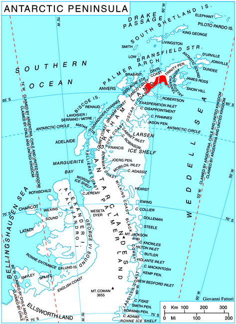 Ant-pen-map-Nordenskjöld
