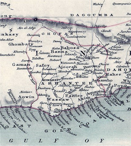 Asante_map