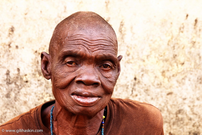 Benin-web_49