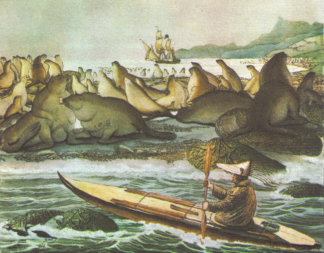 Choris,_Saint_Paul_resize