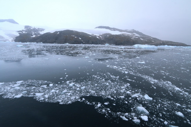 Cierva-Cove_3_resize