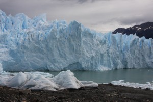 Copy of IMG_8021