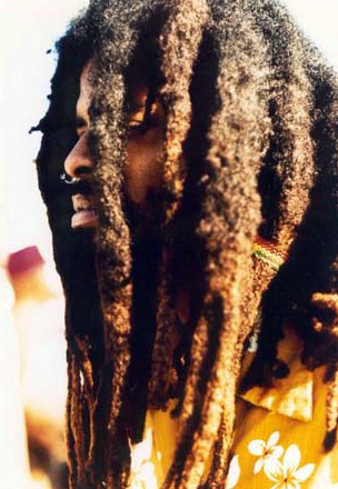 Dreadlocked_rasta