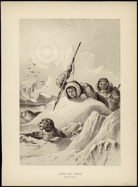 Eskimo_Seal_Hunting_resize
