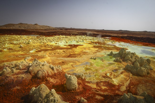 Ethiopia-9