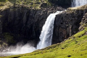 Icelandpres-13A_21