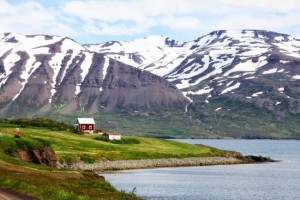 Icelandpres-13A_34