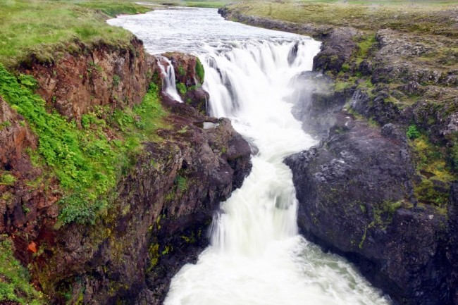 Icelandpres-13A_5