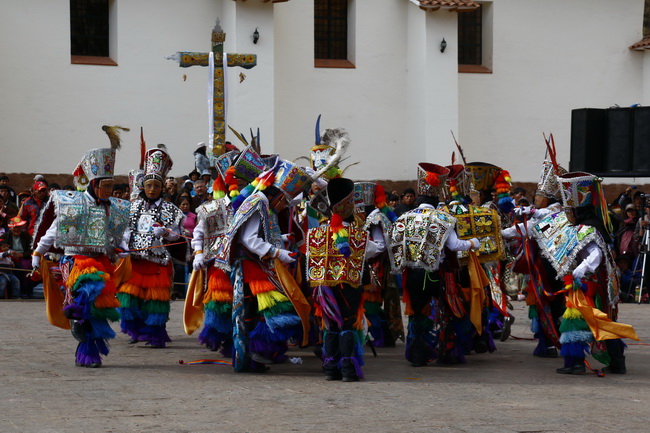 Inca-web_17