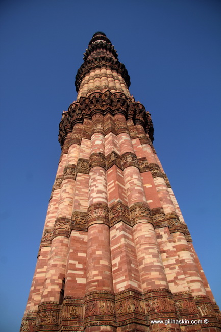 India-web_3