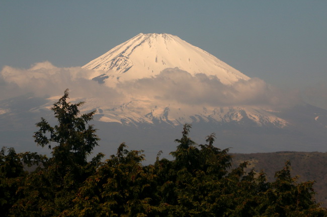 Japan-w_9