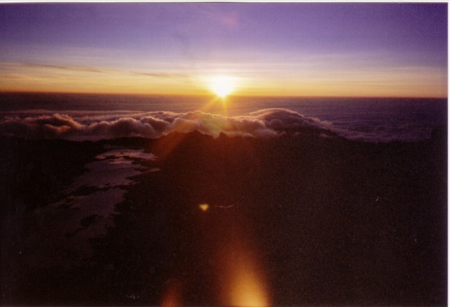 Kilimanjaro3