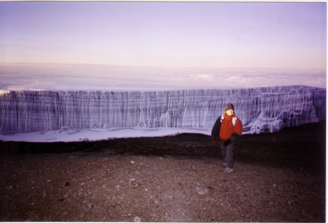 Kilimanjaro7