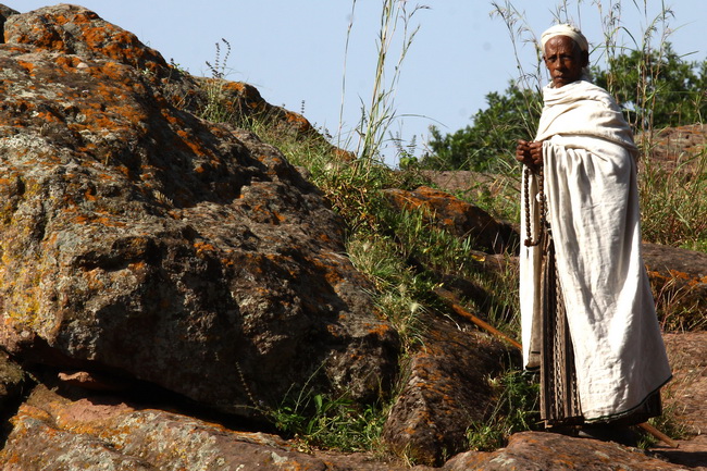 Lalibela_W_27