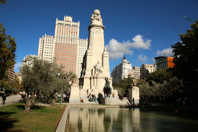 Madrid-web_24