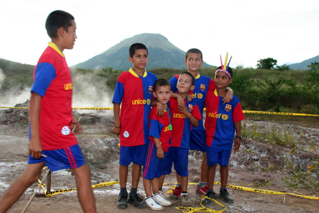 Nicaragua_12