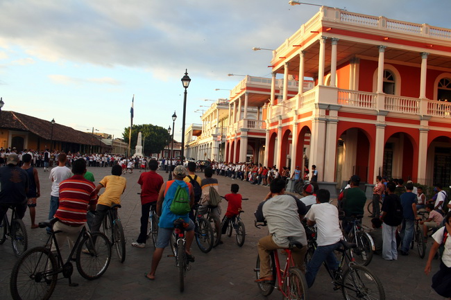 Nicaragua_4