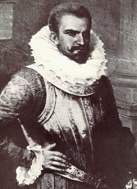 Pedro_de_Alvarado_resize