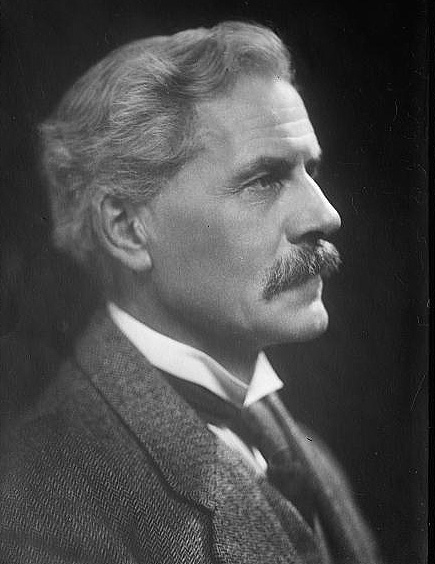 Ramsay_MacDonald_ggbain_37952