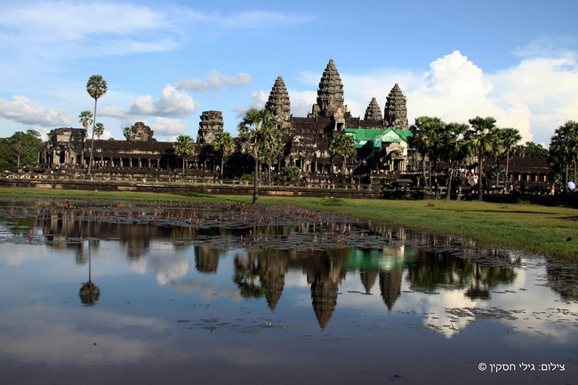 SEasia_W_12