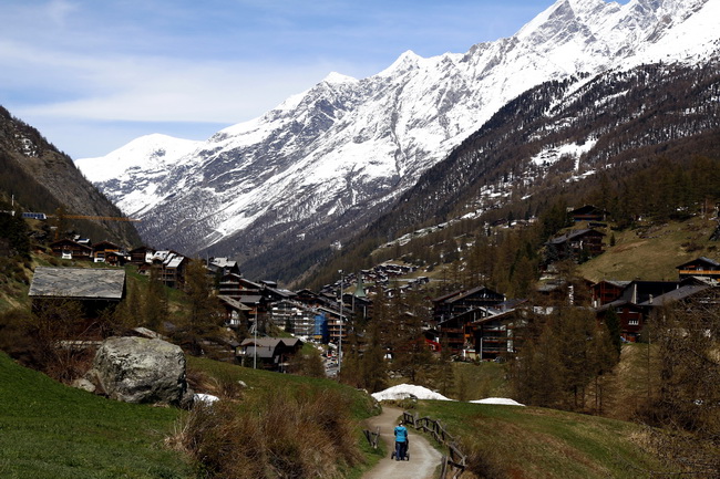 Swiss-web_33