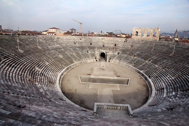 Verona_006_resize