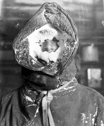b-mawson3