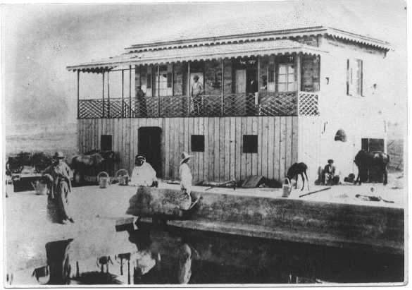 hatzer