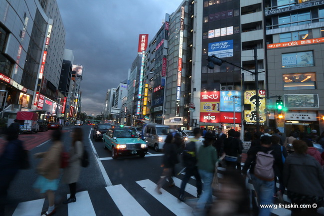 japan-web-15_58