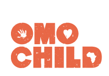 logo-omochild