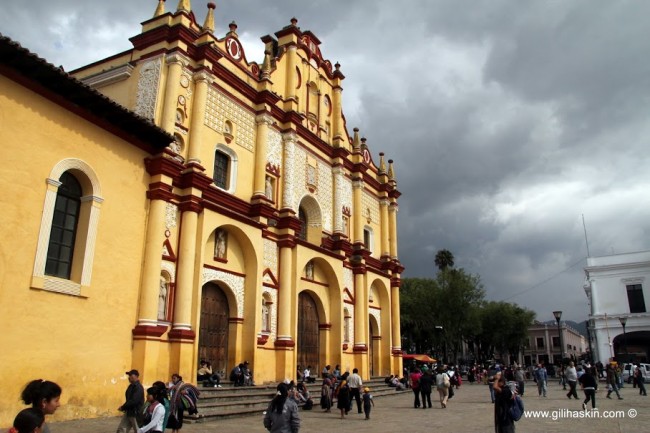 mex-pres25