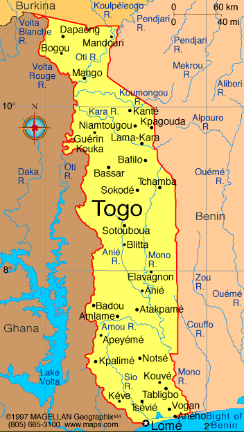 mtogo