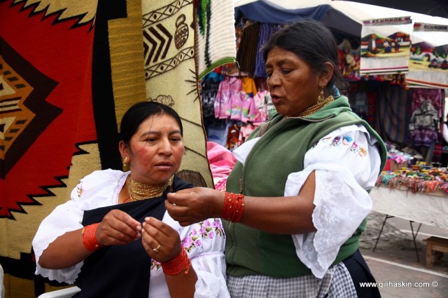 otavalo_25