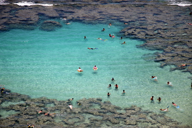 pacific_013_resize