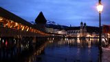 01-luzern_8_resize