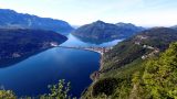 010-Lugano_2